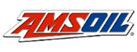 Amsoil